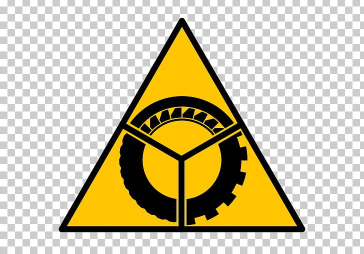 Warning Sign Safety Hazard Symbol PNG, Clipart, Area, Brand, Combustibility And Flammability, Fire, Fire Safety Free PNG Download