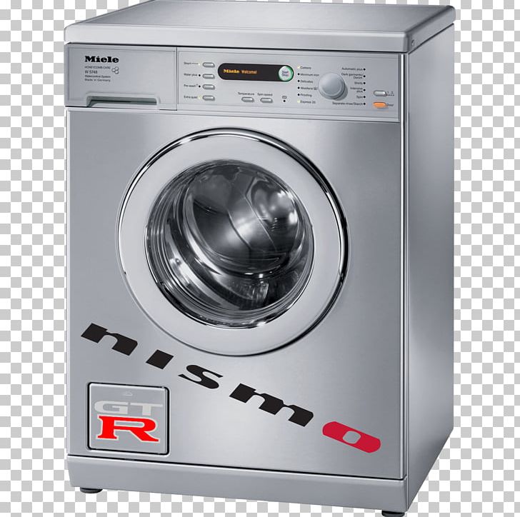 Washing Machines Miele Home Appliance Clothes Dryer PNG, Clipart, Beko, Clothes Dryer, Cooking Ranges, Electronics, Home Appliance Free PNG Download