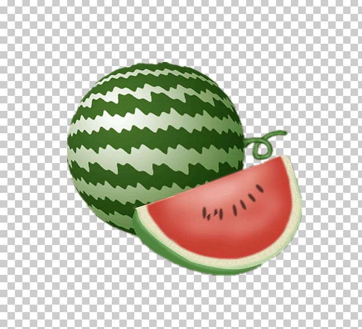 Watermelon Drawing PNG, Clipart, Big, Big Watermelon, Citrullus, Citrullus Lanatus, Computer Graphics Free PNG Download