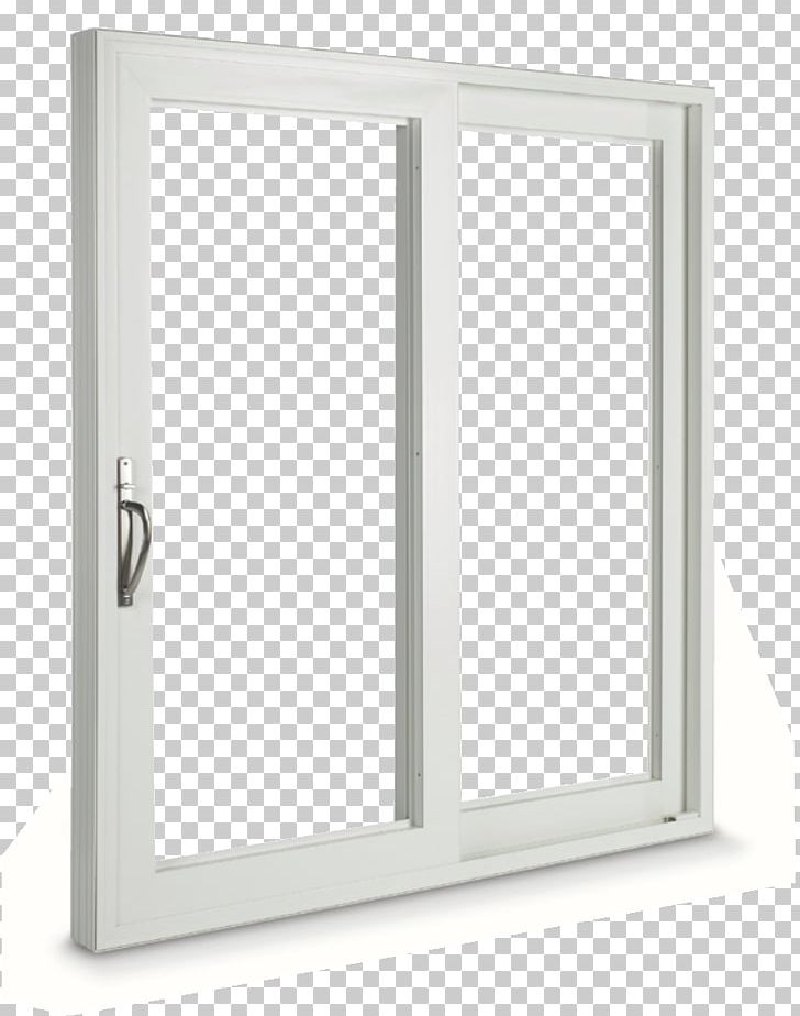 Window Sliding Glass Door Folding Door Sliding Door PNG, Clipart, Angle, Bathroom, Door, Door Handle, Folding Door Free PNG Download
