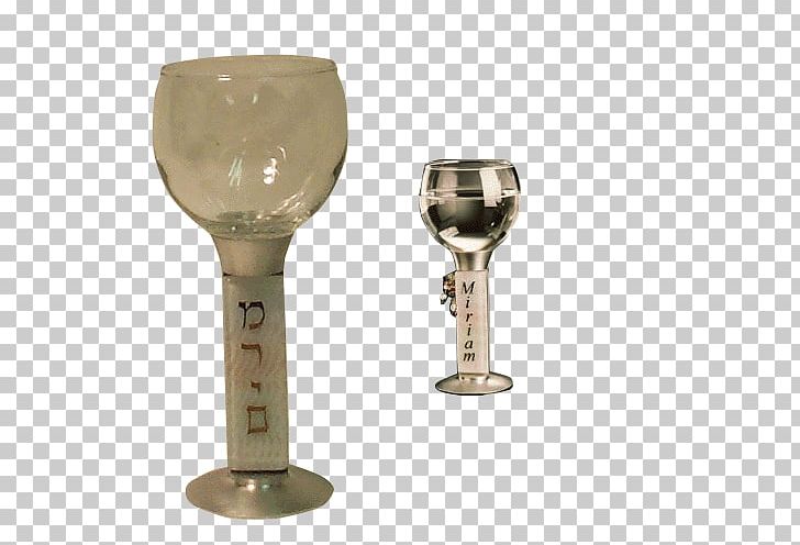 Wine Glass Champagne Glass PNG, Clipart, Champagne Glass, Champagne Stemware, Drinkware, Glass, Mishloach Manot Free PNG Download