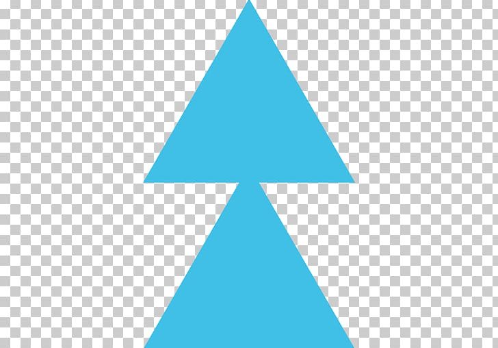 YouTube Shape Triangle Blue 魔趣 PNG, Clipart, Angle, Aqua, Azure, Blue, Business Free PNG Download