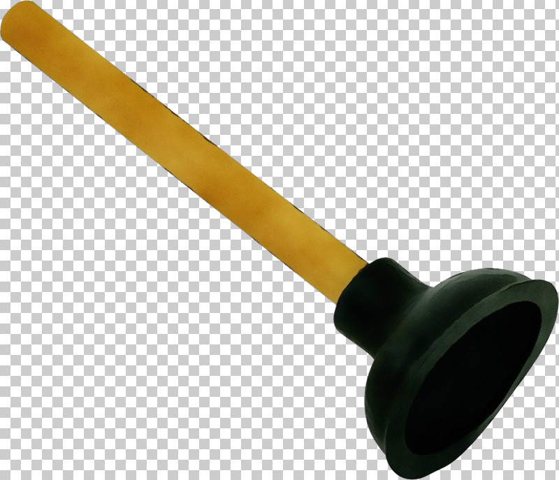 Tool Lump Hammer Mallet Pipe PNG, Clipart, Lump Hammer, Mallet, Paint, Pipe, Tool Free PNG Download