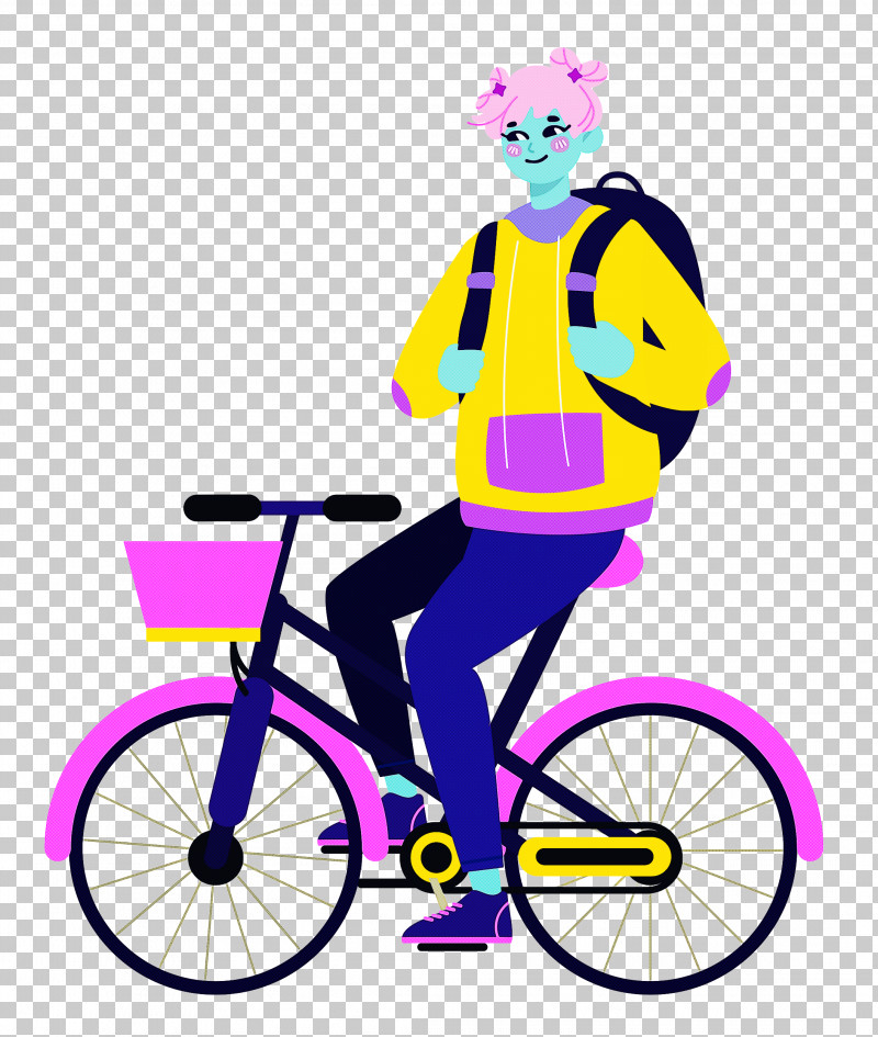 Bike Riding Bicycle PNG, Clipart, Bicycle, Bicycle Frame, Bicycle Wheel, Bike, Cycling Free PNG Download