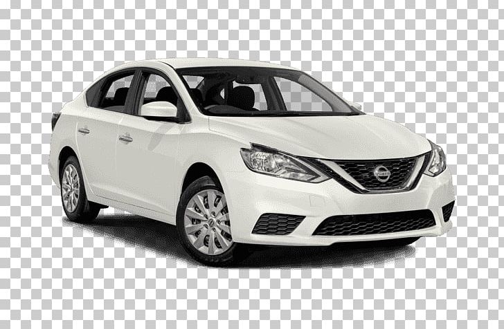 2018 Nissan Sentra SV Sedan Compact Car Middletown PNG, Clipart, 2018 Nissan Sentra Sv, 2018 Nissan Sentra Sv Sedan, Automotive Design, Car, Compact Car Free PNG Download