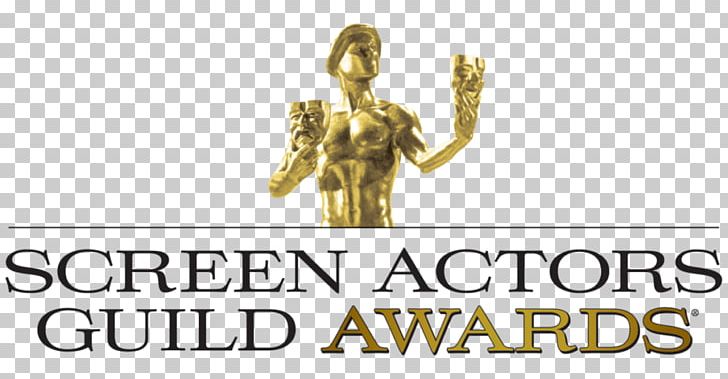 24th Screen Actors Guild Awards 20th Screen Actors Guild Awards 23rd Screen Actors Guild Awards 22nd Screen Actors Guild Awards 21st Screen Actors Guild Awards PNG, Clipart, 20th Screen Actors Guild Awards, 21st Screen Actors Guild Awards, 22nd Screen Actors Guild Awards, Celebrities, Human Free PNG Download