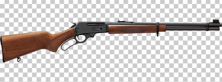 .30-30 Winchester Lever Action Marlin Firearms Marlin Model 336 PNG, Clipart, 3030 Winchester, Action, Air Gun, Airsoft, Airsoft Free PNG Download