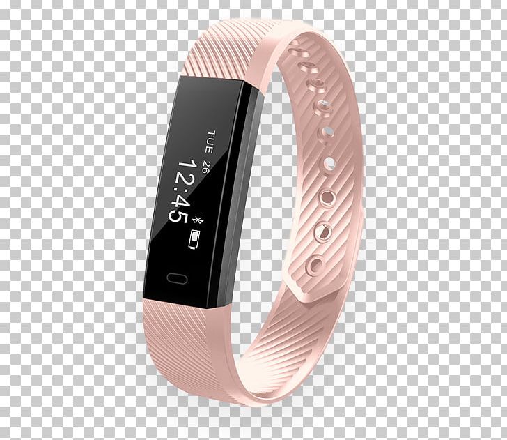 Activity Tracker Wristband Pedometer Watch Bracelet PNG, Clipart, Accessories, Activity Tracker, Alarm Clocks, Bluetooth Low Energy, Bracelet Free PNG Download