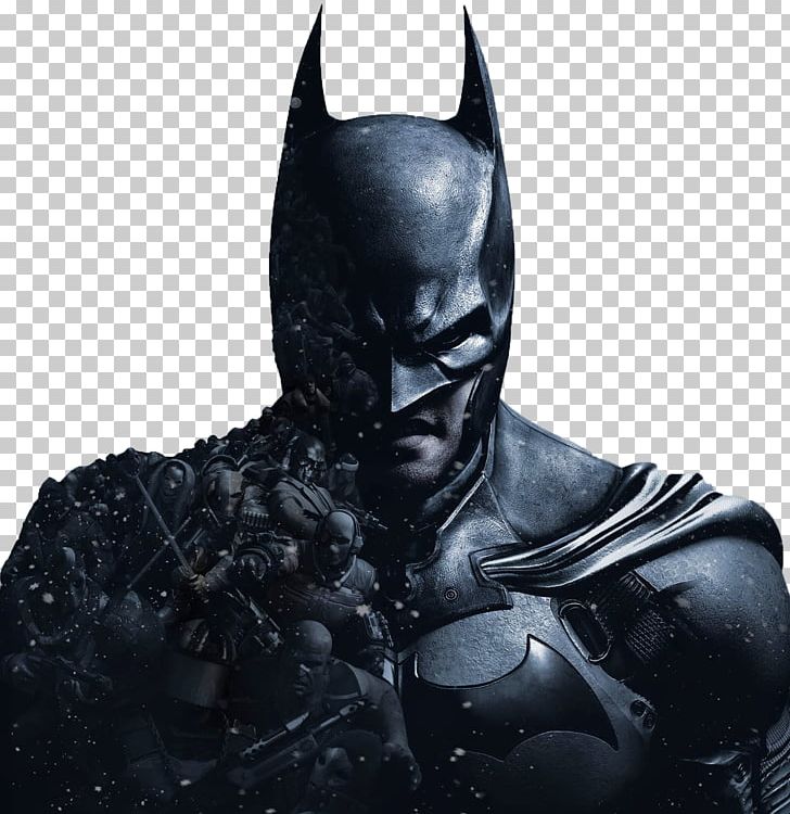 Batman: Arkham Origins Blackgate Batman: Arkham Knight Batman: Arkham Asylum Batman: Arkham City PNG, Clipart, Art, Artist, Batman, Batman Arkham, Batman Arkham Asylum Free PNG Download