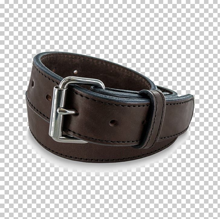 Belt Concealed Carry Leather Gun Holsters Firearm PNG, Clipart, Background Size, Belt, Belt Buckle, Brown, Buckle Free PNG Download