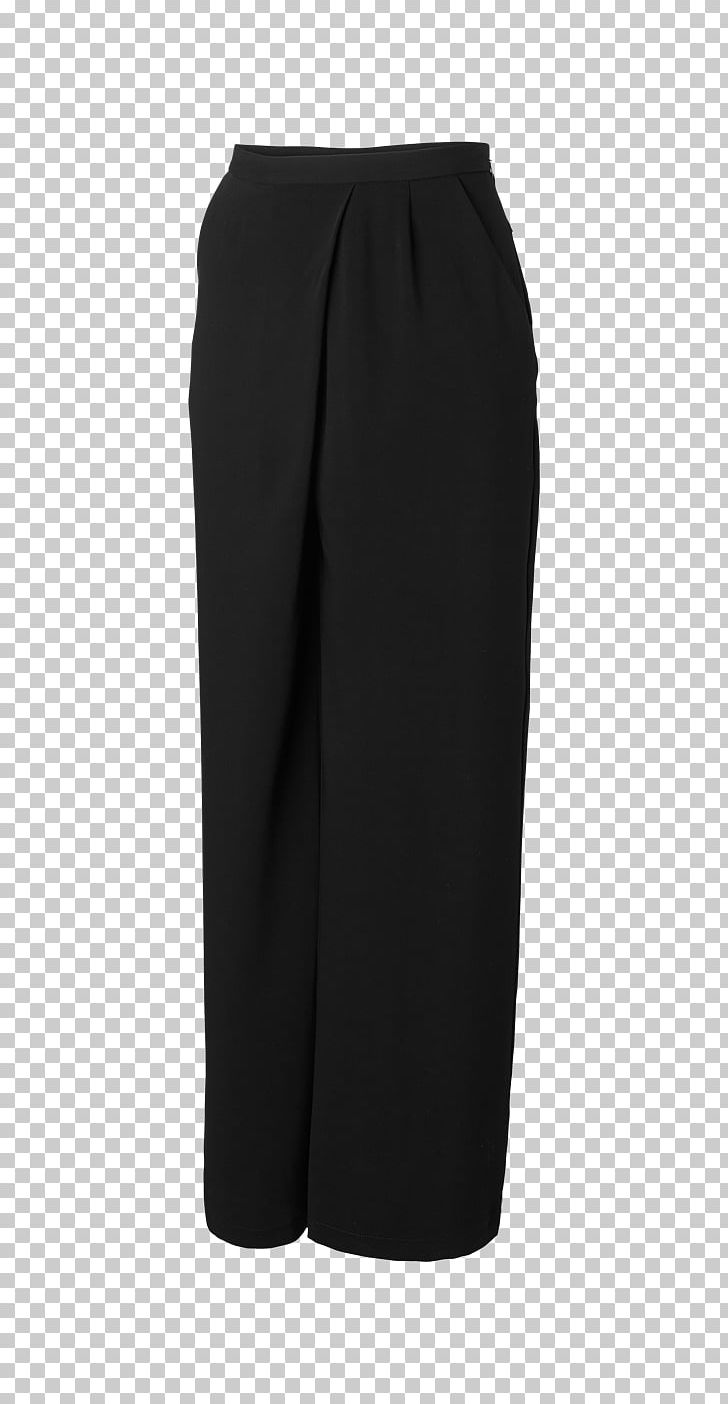 Bermuda Shorts Waist Black M PNG, Clipart, Active Shorts, Bermuda Shorts, Black, Black M, Others Free PNG Download