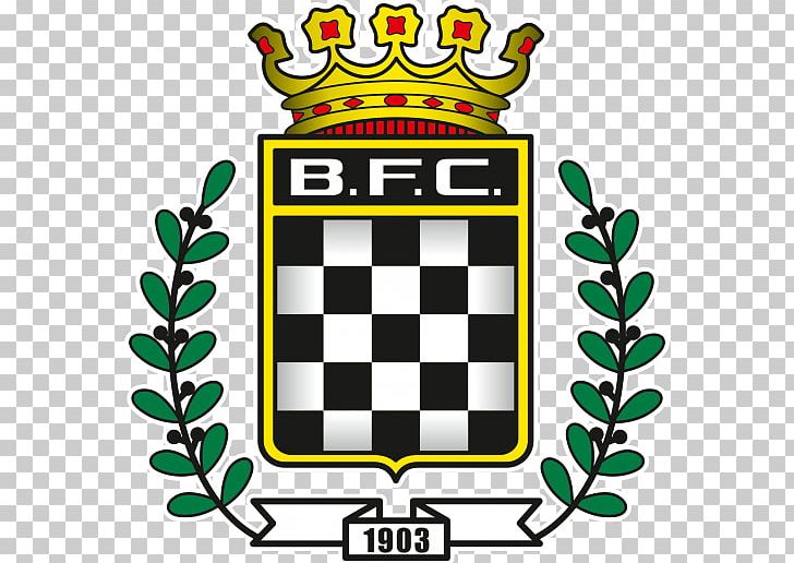 Boavista F.C. Primeira Liga Sporting CP FC Porto C.F. Os Belenenses PNG, Clipart, Area, Boavista Fc, C 3, Fc Porto, Football Free PNG Download