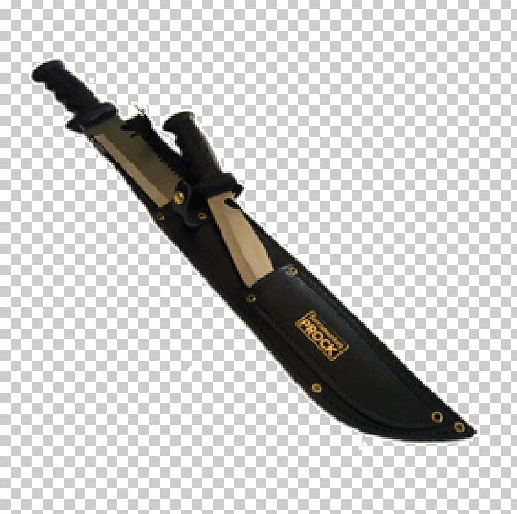 Bowie Knife Hunting & Survival Knives Blade PNG, Clipart, Blade, Bowie Knife, Cold Weapon, Faca, Hardware Free PNG Download