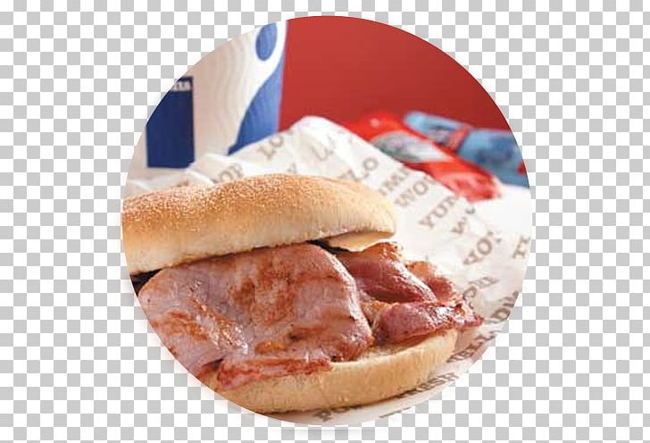 Breakfast Sandwich Bacon Sandwich Bocadillo Ham And Cheese Sandwich PNG, Clipart, American Food, Animal Fat, Back Bacon, Bacon, Bacon Sandwich Free PNG Download