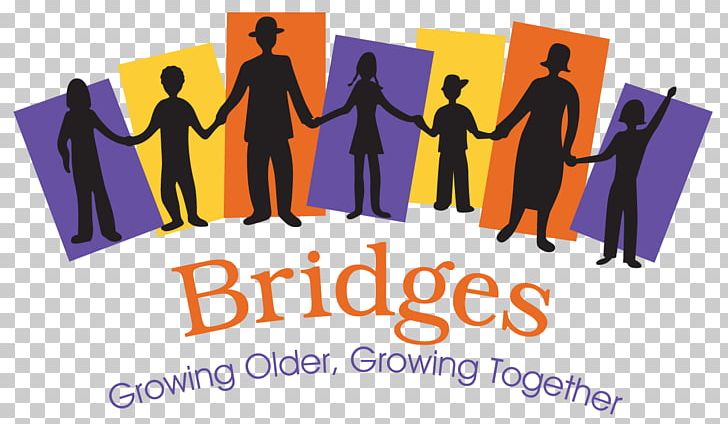 Bridges Together PNG, Clipart, Bra, Business, Business Consultant, Collaboration, Communication Free PNG Download