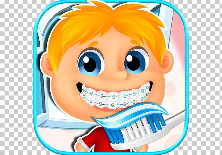 Brush My Teeth PNG, Clipart, Brush, Brush My Teeth, Cartoon, Cheek, Child Free PNG Download
