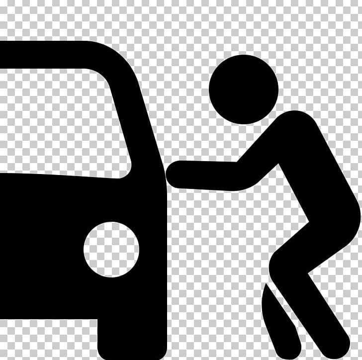 Car Motor Vehicle Theft Computer Icons Crime PNG, Clipart, Angle, Area, Black And White, Brand, Burglary Free PNG Download