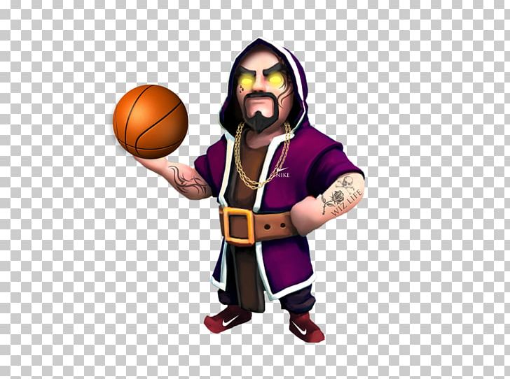 Clash Of Clans Clash Royale Magician Elixir Video Game PNG, Clipart, Android, Ball, Clan, Clash, Clash Of Free PNG Download