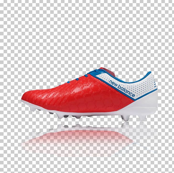 Cleat Sneakers Shoe Cross-training PNG, Clipart, Athletic Shoe, Cleat, Crosstraining, Cross Training Shoe, Electric Blue Free PNG Download
