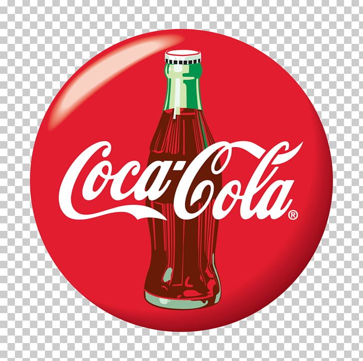 Coca-Cola Fizzy Drinks Diet Coke PNG, Clipart, Beverage Can, Bottle, Carbonated Soft Drinks, Christmas Ornament, Coca Free PNG Download