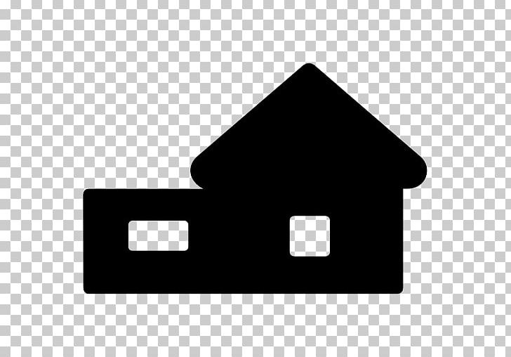 Computer Icons House Symbol PNG, Clipart, Angle, Black, Brand, Building, Chinese Temple Free PNG Download