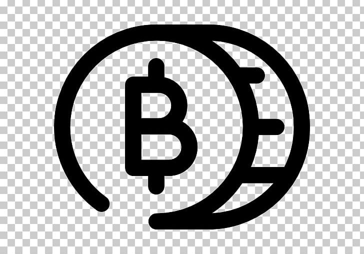 Computer Icons PNG, Clipart, Area, Bank Icon, Bitcoin, Black And White, Brand Free PNG Download