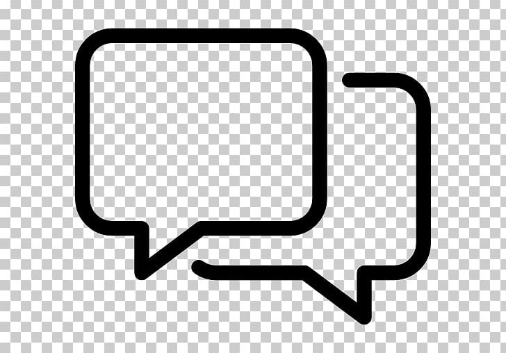Computer Icons Speech Balloon PNG, Clipart, Angle, Area, Black, Black And White, Bubble Free PNG Download