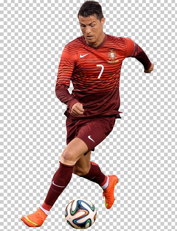 Cristiano Ronaldo Real Madrid C.F. Portugal National Football Team Sport PNG, Clipart, Ball, Clothing, Cristiano, Cristiano Ronaldo, Crossword Free PNG Download