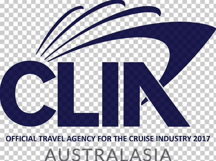 Cruise Lines International Association The Great British Beach Clean Cruise Ship Travel PNG, Clipart, Area, Association, Brand, Cruise, Cruise Line Free PNG Download