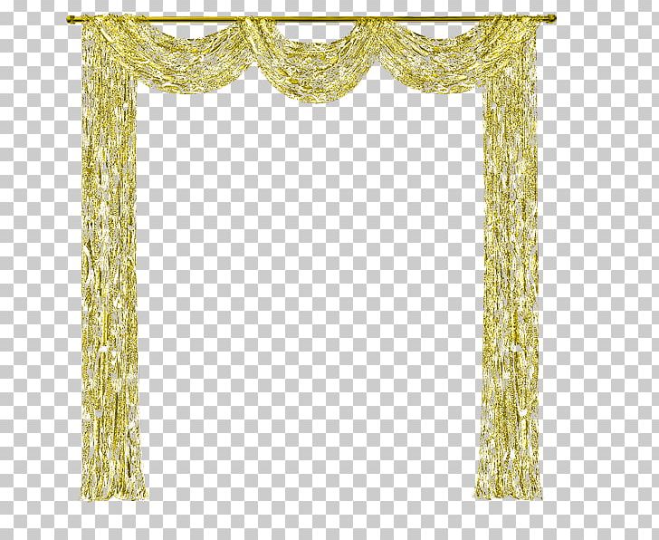 Curtain Yellow Beyazperde House Color PNG, Clipart, Beyazperde, Color, Curtain, Decor, House Free PNG Download