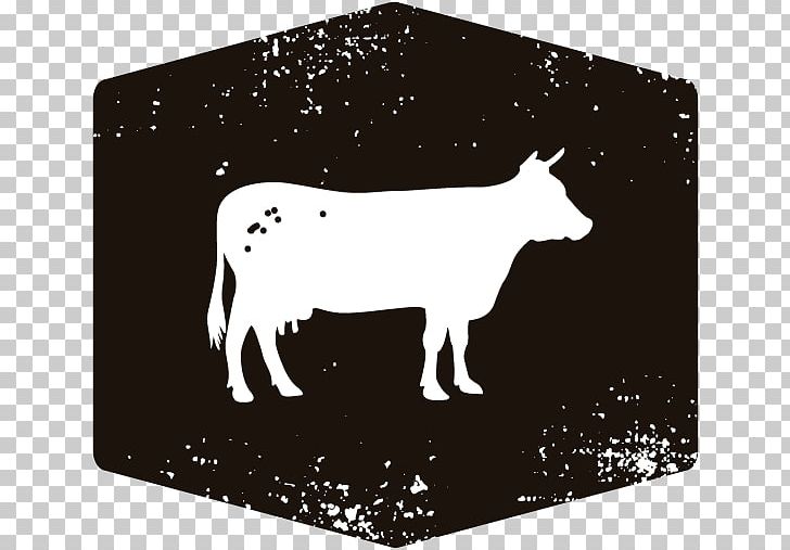 Dairy Cattle Lookswoow Dental Clinic PNG, Clipart, Agriculture, Animal Husbandry, Beef, Black, Black And White Free PNG Download