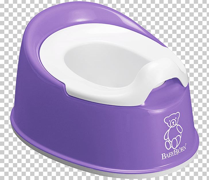 Diaper Toilet Training Infant Child Baby Transport PNG, Clipart, Babybjorn, Baby Toilet, Baby Transport, Bib, Child Free PNG Download