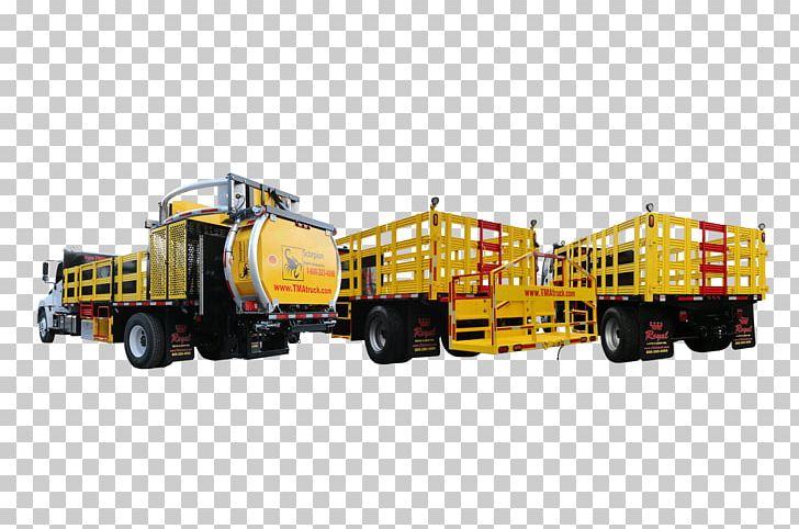 Dump Truck Commercial Vehicle Fleet Vehicle Fleet Management PNG, Clipart, Cargo, Cars, Commercial Vehicle, Construction Equipment, Cost Free PNG Download