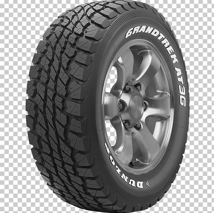 Dunlop Tyres Tyrepower Tire Tread Off-roading PNG, Clipart, Allterrain Vehicle, Automotive Tire, Automotive Wheel System, Auto Part, City Discount Tyres Free PNG Download