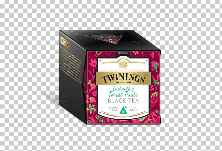 Earl Grey Tea Twinings Black Tea Berry PNG, Clipart, Anhua Black Tea, Bag, Berry, Black Tea, Blueberry Free PNG Download