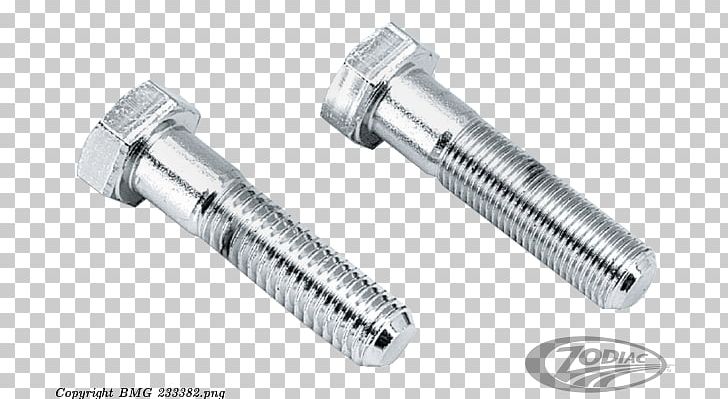 Fastener Chrome Plating Bolt Riser Screw PNG, Clipart, Angle, Auto Part, Bolt, Box, Chromate And Dichromate Free PNG Download