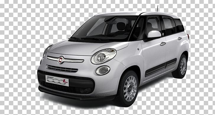 Fiat Automobiles Fiat 500X Car PNG, Clipart, 500 L, Automotive Design, Automotive Exterior, Brand, Cars Free PNG Download