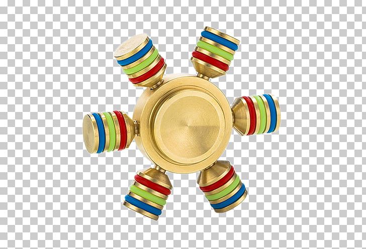 Fidget Spinner Toy Child Fidgeting Logo PNG, Clipart, Baby Toys, Body Jewelry, Brand, Child, Copper Free PNG Download
