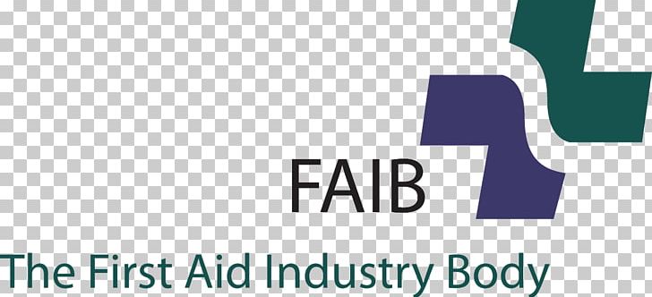First Aid Supplies Health And Safety Executive Mental Health First Aid Trade Association Training PNG, Clipart, Accreditation, Area, Banksman, Blue, Brand Free PNG Download