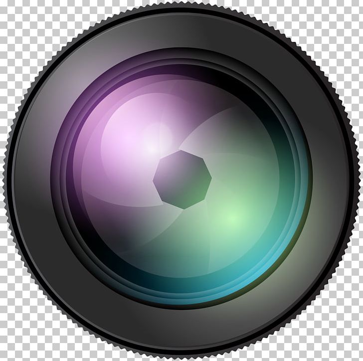 Fisheye Lens PNG, Clipart, 2018 Fifa World Cup, Camera, Camera Lens, Cameras Optics, Circle Free PNG Download