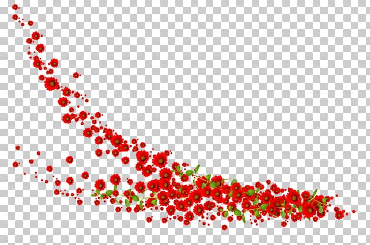 Flying Flying Flowers PNG, Clipart, Cdr, Circle, Computer Icons, Decorative Patterns, Design Free PNG Download