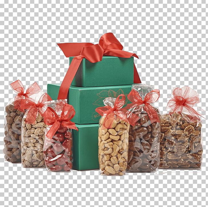 Food Gift Baskets Hamper PNG, Clipart, Basket, Food Gift Baskets, Gift, Gift Basket, Gourmet Free PNG Download