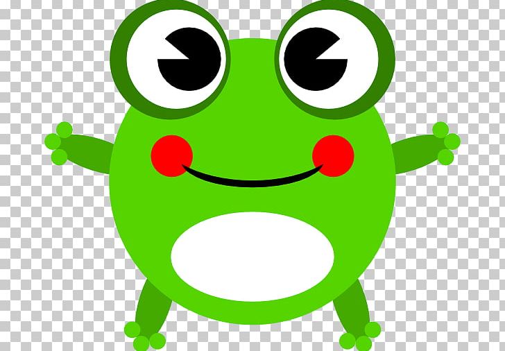 Frog Giant Panda Cuteness PNG, Clipart, Amphibian, Animation, Cartoon, Cuteness, Drawing Free PNG Download