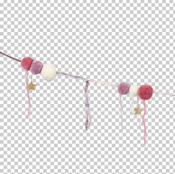 Garland Pom-pom Festoon Wool Child PNG, Clipart, Bead, Blue, Body Jewelry, Child, Christmas Free PNG Download