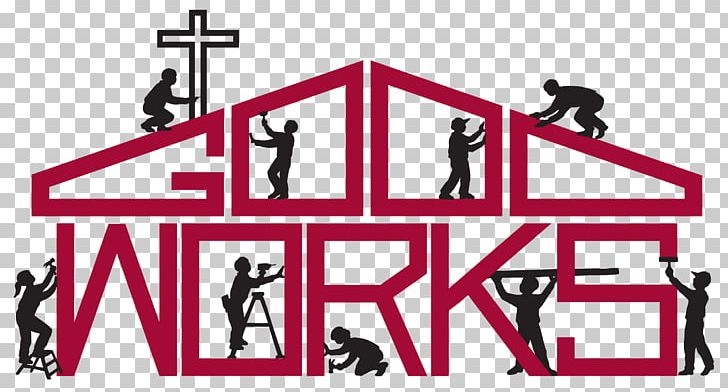 Good Works Inc God Christianity Non-profit Organisation PNG, Clipart, Area, Brand, Chester County Pennsylvania, Christianity, Communication Free PNG Download