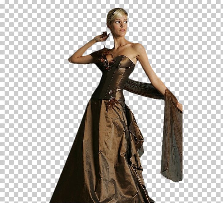 Gown Dress PNG, Clipart, Clothing, Costume, Costume Design, Dress, Fashion Design Free PNG Download