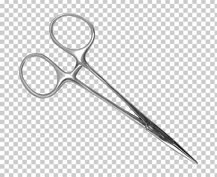 Hair-cutting Shears Body Jewellery Line PNG, Clipart, Art, Big Ear Tutu, Body Jewellery, Body Jewelry, Hair Free PNG Download