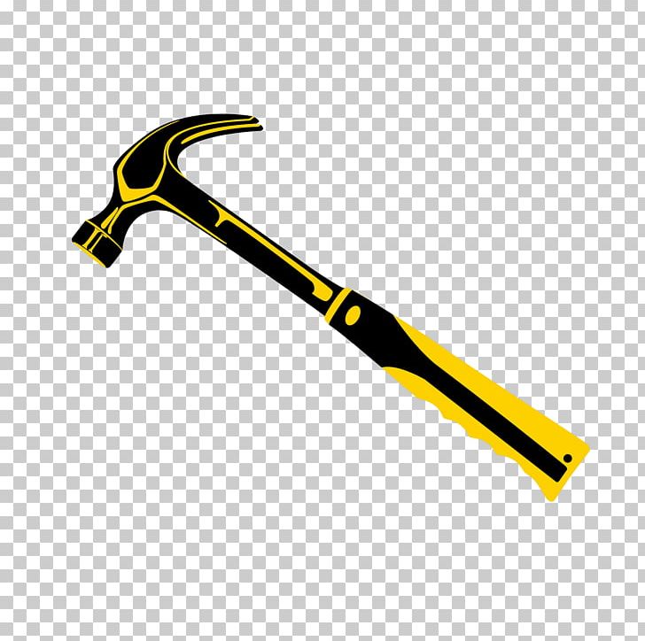 Hammer Tool PNG, Clipart, Adobe Illustrator, Axe, Brand, Cartoon, Cutting Free PNG Download