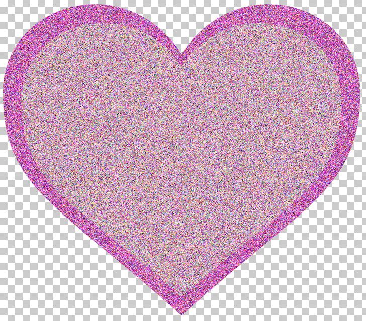 Heart Love Theme PNG, Clipart,  Free PNG Download
