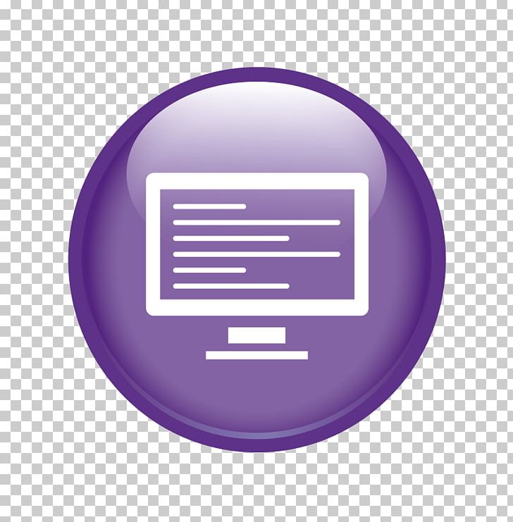 HTL Wels Icon-Violet Höhere Technische Lehranstalt Lernen Lernen Computer Scientist PNG, Clipart, 2018, Admin Icon, Circle, Computer, Computer Scientist Free PNG Download